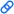 privacy link