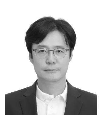Hyeoncheol Kim