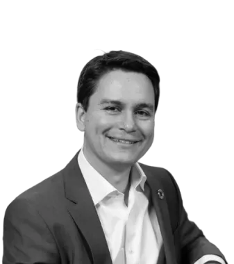 Dr. Frank van Cappelle