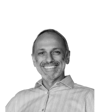 Karim Meghji