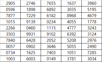자세한 내용 하단 참조