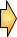 (null)