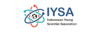 IYSA