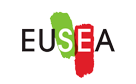 EUSEA logo