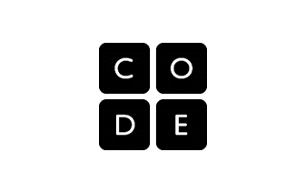 codeorg logo