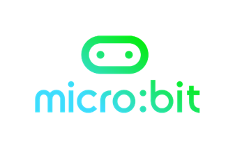 microbit logo