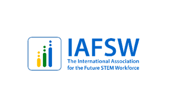 IAFSW logo