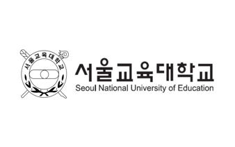 서울교육대학교 로고