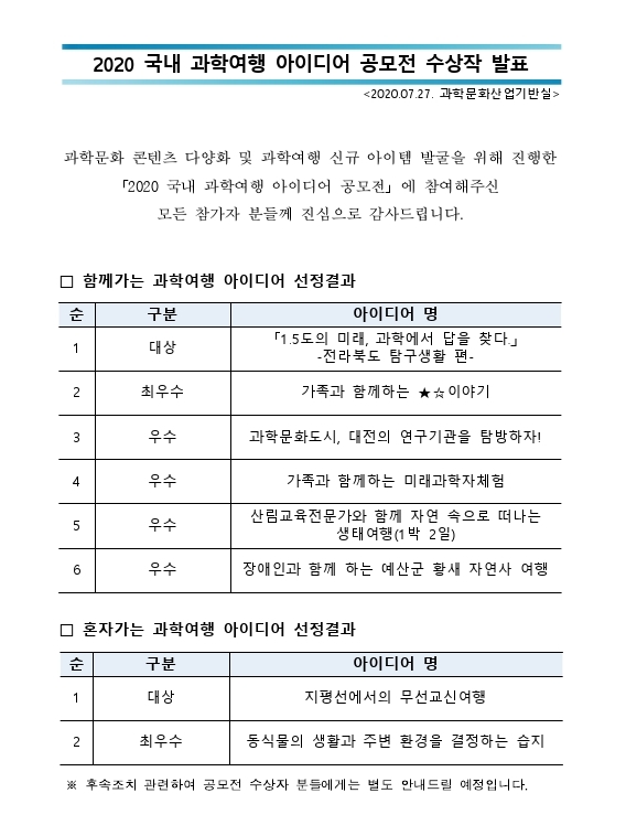 붙임3. 선정 아이디어 명단(홈페이지 게시용) 1부.pdf_page_1.jpg
