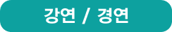 o_1dh42d76kmfce47f2i1fbg174mf