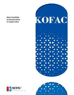 KOFAC